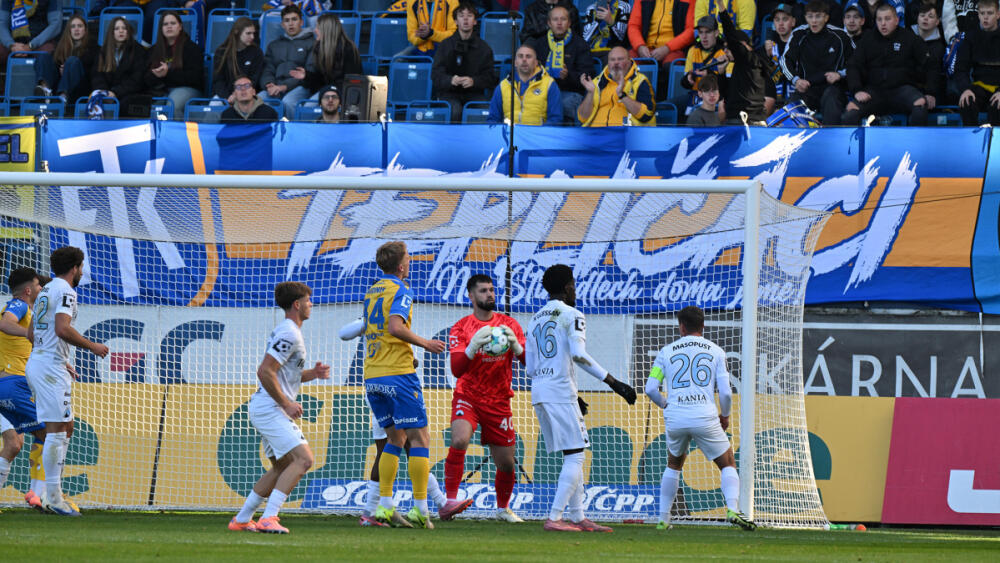 Foto: www.fcslovanliberec.cz